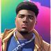 Cam McCoy - Facebook