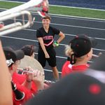 Cam McCoy - @cammccoy01 - Instagram