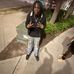 Cam McCoy - Facebook