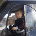 Cam McCoy - Facebook
