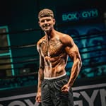 Cam - @_cammclaughlin - Instagram