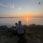 Cam - @cam.mclaughlin - Instagram