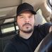 Cam McLaughlin - Facebook