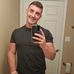 Cam McLaughlin - Facebook