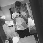 Cam Mclaughlin - @__chxxsy - Instagram