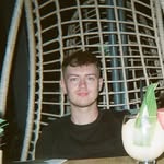 Cam McLaughlin - @cameronmclaughlinn - Instagram