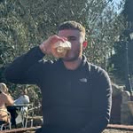 Cam McLaughlin - @cxm_mxl - Instagram