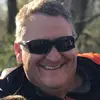 Cam McLaughlin - @cammclaughlin7 - TikTok