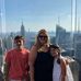 Cam McLaughlin - Facebook