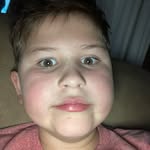 Camden McLaughlin - @camden.mclaughlin - Instagram