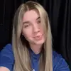 cameron:) - @cameron.mclaughlin32 - TikTok