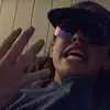 cameron mclaughlin - @_cammclaughlin__ - TikTok
