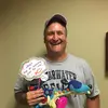 Cameron McLaughlin - @cameron.mclaughli5 - TikTok