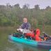 Cameron Mclaughlin - Facebook