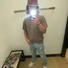 Cameron Mclaughlin - @cam_mclaughlin - TikTok
