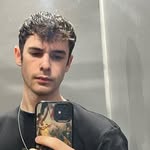 Cameron McLaughlin - @cam_mclaughlin15 - Instagram