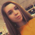 𝙲𝚊𝚖𝚎𝚛𝚘𝚗 𝙼𝚌𝙻𝚊𝚞𝚐𝚑𝚕𝚒𝚗 - @cam.mclaughlin2024 - Instagram