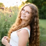 Cameron_Mclaughlin - @cameron_mclaughlin6 - Instagram