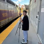 Cameron Mclaughlin - @capecodcentralcam - Instagram