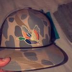 Cameron Mclaughlin - @_cammclaughlin_ - Instagram