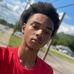 Cameron McLaughlin - Facebook
