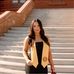 Cami McLaughlin - Facebook