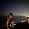 cami mclaughlin - @camimclaughlinn - TikTok