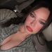 Camille McLaughlin - Facebook