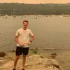 cammclaughlin995 - @cammclaughlin995 - TikTok