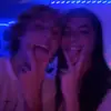 cammy - @cameronmclaughlin18 - TikTok