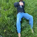 Camron McLaughlin - @camron_ica - Instagram