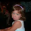 camryn - @camrynmclaughlinn - TikTok