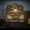 itz_cam.404 - @cammclaughlinphotography - TikTok