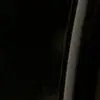 Cam - @cam.mcmahon - TikTok