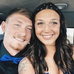 Cam McMahon - Facebook