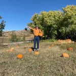 Cam McMahon - @camcmcm - Instagram