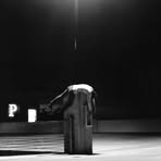 Cam McMahon - Facebook