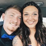 Cam McMahon - @cam_mcmahon3 - Instagram