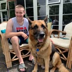 Cam McMahon - Facebook
