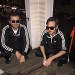 Cam McMahon - @mcmahon.cam22 - Instagram