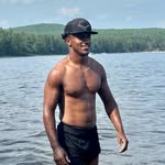 Cam McMahon - @cmcmahon105 - Instagram