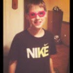 Cam Mcmahon - @peepsmakesdauniverse - Instagram
