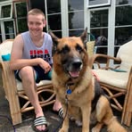 Cam McMahon - Facebook