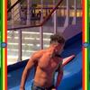 Cam McMahon - @user15086494 - TikTok