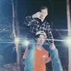 Cam McMahon - @mcmahon37 - TikTok
