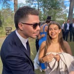 Cam McMahon - @cam_mcmahon - Instagram