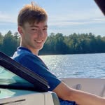 Cameron McMahon - @cam.mcmahon04 - Instagram