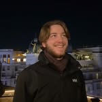 Cameron McMahon - @cam.mcmahon_ - Instagram