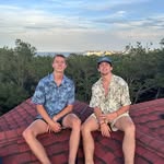 @cammcmahon_ - Instagram