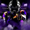 Camron Mcmahon - @elite1205 - TikTok